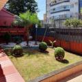 Manutenção de Jardim
