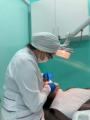 Dentista em Porto Alegre Connect Beauty Odontologia da Face
