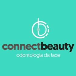 Connect Beauty Odontologia da Face