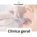 Dentista Clínica geral