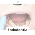 Endodontia