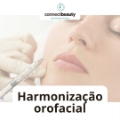Harmonização orofacial
