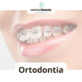 Ortodontia