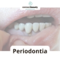 Periodontia