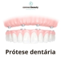 Prótese dentária