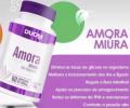 Amora