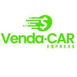VendaCar Express