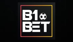 B1Bet