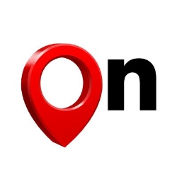 Agência de Marketing Digital - Seu Ponto On