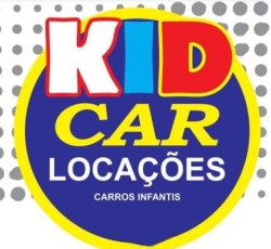 KidCar  Aluguel e Venda de Carrinhos Elétricos Infantis