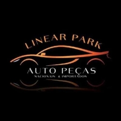 Linear Park Auto Peças - Peças Seminovas e Peças Usadas