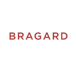 Bragard Uniformes