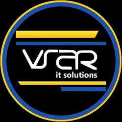 VSAR INFORMÁTICA  Conserto de Notebooks em Campo Grande
