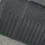 # 6