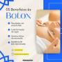 estetica em belo horizonte