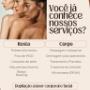 estetica em bh
