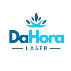 Da Hora Laser & Estética avançada