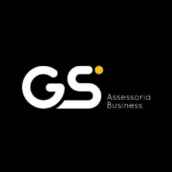 GS Assessoria Business, Assessoria de Marketing e Vendas - Consultoria de Marketing Digital