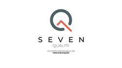 Seven Quality Terceirização de Serviços