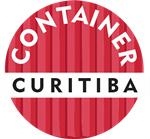 Container Curitiba 41 - Locações e vendas
