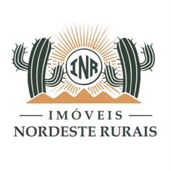 Imóveis Nordeste Rurais