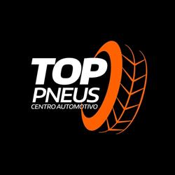 Top Pneus - Centro Automotivo Teofilo Otoni