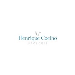 Dr. Henrique Coelho