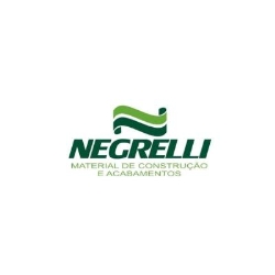 Negrelli Material de Construção