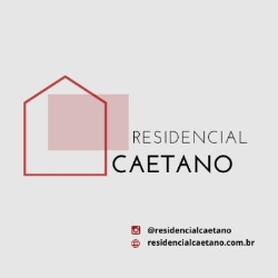 Residencial Caetano Paracatu