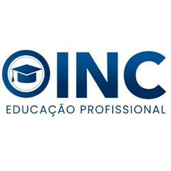 Centro de Educação Profissional INC