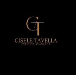 Gisele Tavella  Especialista em Tratamentos Pós-operatórios  Esteticista em Londrina