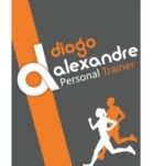 Diogo Alexandre  Preparador Físico