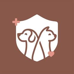 Vet Center Clínica Veterinária