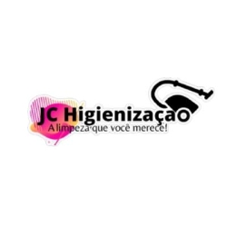 JC Higienização Sorocaba