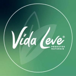 Vida Leve Produtos Naturais - Parque Amazônia - Goiânia, GO.