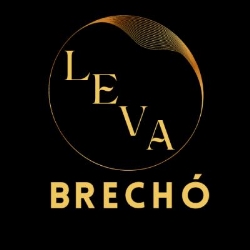 Leva Brechó  Moda Circular Premium  Londrina