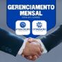Parceria