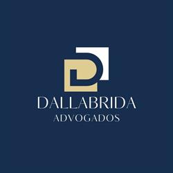 Dallabrida Advogado em Campo Mourão