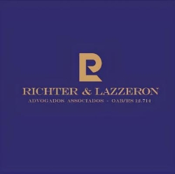 Richter & Lazzeron