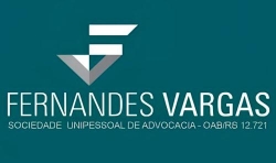 Fernandes Vargas Advocacia Trabalhista e Previdenciária