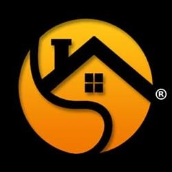 Seu Imóvel Goiânia ®  Imobiliária em Goiânia