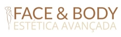 Clínica de Estética Face & Body Estética Avançada