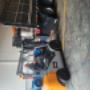 CArregamento