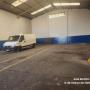 Interior Rotta Transportes
