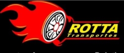 Rotta Transportes