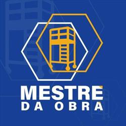 Mestre da Obra - João Pessoa