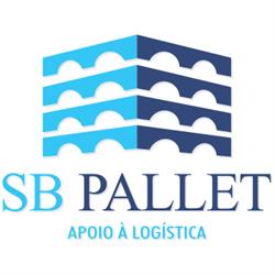SB PALLET