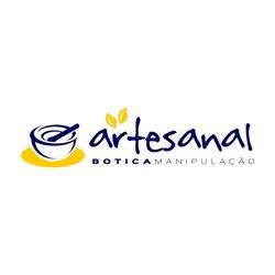 Farmácia De Manipulação  Artesanal Botica Assis
