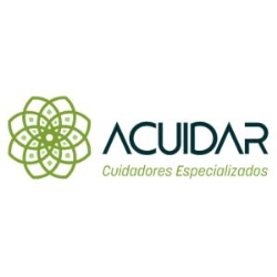 Acuidar São José dos Campos - Cuidadores de Idosos, Adultos e Crianças