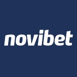 NoviBet